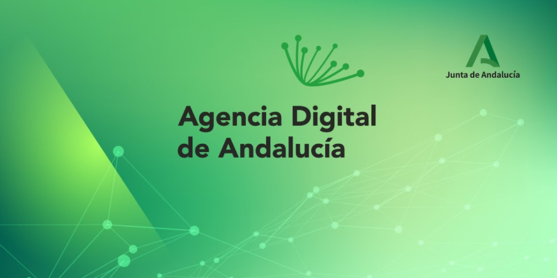 La Agencia Digital de Andalucía contará en 2022 con un presupuesto de 271 millones 