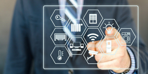 Andalucía convoca ayudas por valor de 7,3 millones para la digitalización de empresas y autónomos