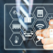 Andalucía convoca ayudas por valor de 7,3 millones para la digitalización de empresas y autónomos