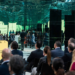 Presentación de la estrategia de transformación digital ‘Andalucía Vuela’