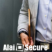 Caso de éxito de Alai Secure con Nayar Systems