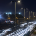 La ciberseguridad en la iluminación conectada permite impulsar el desarrollo de las smart cities