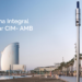 Columnas de megafonía inteligentes en las playas de Barcelona con tecnología de ADTEL