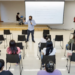 Comienza en el distrito de Nou Barris la iniciativa de inclusión digital ‘Connectem Barcelona’