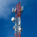 Luz verde al Proyecto de Ley General de Telecomunicaciones para regular las comunicaciones electrónicas