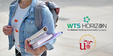 Convenio entre WTS Horizon y la Universidad de Sevilla para realizar prácticas y trabajos finales