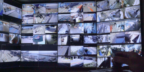 Genetec participa como coexpositor con sus soluciones unificadas en Smart City Expo World Congress