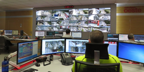 Grupo ETRA presenta sus proyectos innovadores del último trimestre de 2021