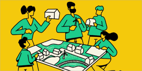 Lanzamiento de Start-up Village Forum para impulsar la innovación rural en la Unión Europea