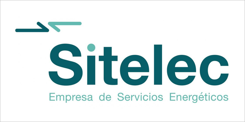 logo Sitelec