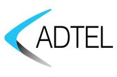 ADTEL
