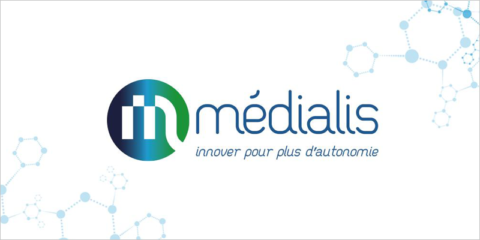 Berger-Levrault adquiere Médialis para reforzar su división de Salud y Servicios Sociales
