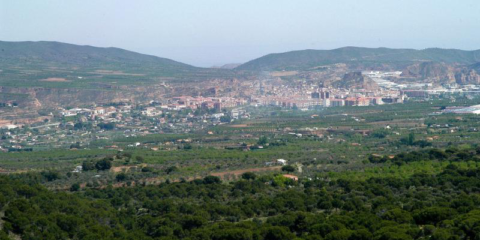 La Rioja autoriza 1,3 millones para la licitación de servicios de sede electrónica en municipios pequeños