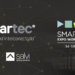 La tecnología de ciudad inteligente de Salvi se mostrará en Smart City Expo World Congress 2021