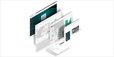 Sitelec presenta la plataforma de gestión integral del alumbrado público SiteLight
