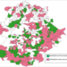Un total de 82 municipios de Extremadura reciben ayudas para desplegar redes de fibra óptica