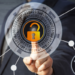 La UNE impulsa la creación de un grupo de expertos de normalización en ciberseguridad IoT