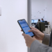 UVAX participa en el proyecto ENEFORE para crear una plataforma smart building