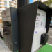 La ciudad de Valencia pone en marcha 22 puntos de recarga de VE en farolas y pérgolas fotovoltaicas