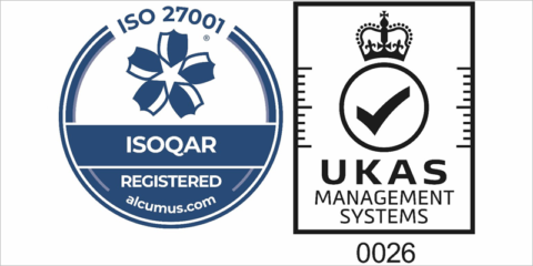 Wireless Logic obtiene la certificación de seguridad de la información ISO 27001