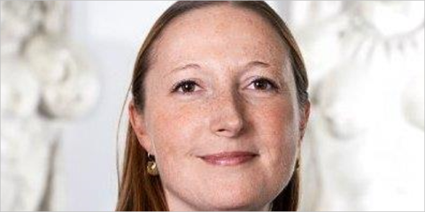 Dorthe Rosenkilde Saunders, nombrada asesora y vicepresidenta del área legal de Milestone