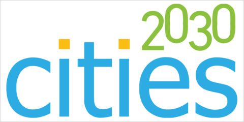 Valladolid, Soria, Zaragoza y Vitoria-Gasteiz se adhieren a la iniciativa de transición climática CitiEs 2030