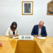 Acuerdo para adherir los puntos de recarga de titularidad del Consejo de Formentera a la red balear