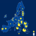 En marcha una plataforma online sobre los avances en recuperación de la UE y sus Estados miembros