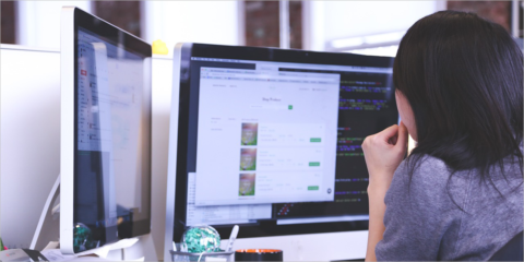 Las comunidades y ciudades autónomas recibirán 118,2 millones para digitalizar la administración