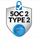 La tecnología de Genetec logra la certificación de seguridad SOC 2 de Tipo 2
