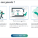 Nueva herramienta europea de autoevaluación online de competencias digitales