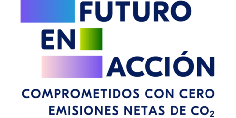 La hoja de ruta frente al cambio climático de Cemex se actualiza con nuevos compromisos