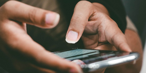 Proyecto de la UOC para el aprovechamiento social de los datos abiertos mediante los chatbots