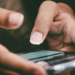 Proyecto de la UOC para el aprovechamiento social de los datos abiertos mediante los chatbots