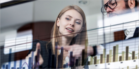 Milestone patrocina un estudio sobre el despliegue de tecnologías de vídeo avanzadas