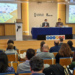 La Red DTI de la Comunidad Valenciana incorpora 15 nuevos miembros