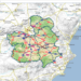 Castilla-La Mancha presenta su Sistema de Información Geográfica del inventario de patrimonio cultural