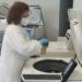 La solución de monitorización de COVID-19 en aguas residuales de Agbar detecta la cepa ómicron