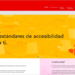 Visita en lectura fácil por la plataforma digital Accessibilitas