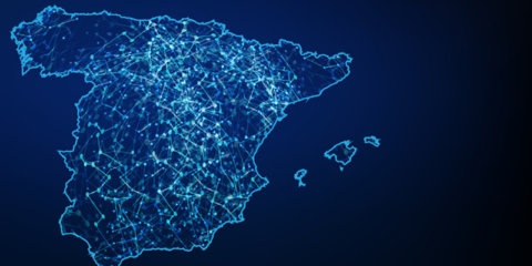 Un total de 54 municipios de la Red Innpulso recibirá ayudas para contratar agentes de innovación