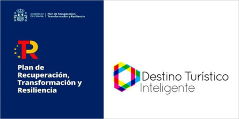 Bases reguladoras para la concesión de las ayudas para digitalizar los destinos de la Red DTI
