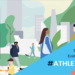 Bettair Cities aporta soporte tecnológico al proyecto Athlete para estudiar la exposición ambiental