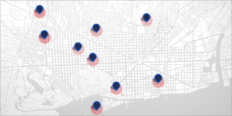Bettair Cities y dnota Medio Ambiente unen fuerzas para combatir la contaminación del aire en las ciudades