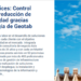 Control de gastos y reducción de la siniestralidad con la tecnología de Geotab
