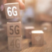 Adoptado el programa de trabajo europeo de I+i en 5G y 6G dotado con 240 millones de euros