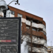 Albacete monitoriza los niveles de contaminación ambiental y acústica de la ciudad mediante estaciones de medición de Kunak
