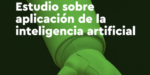 Un estudio del ONTSI revela que la IA en vehículos y asistentes virtuales es la que más interesa a la población