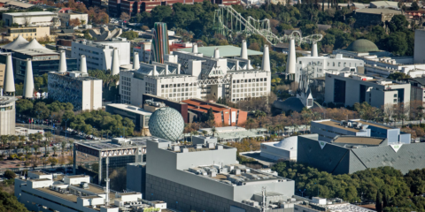 La iniciativa eCitySevilla lanza un nuevo reto para habilitar un servicio de movilidad sostenible