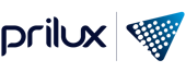 Prilux