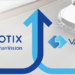 Mobotix adquiere Vaxtor, proveedor de análisis de vídeo basado en inteligencia artificial